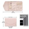 BAGSMART Electronic Organizer