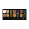 On The Rocks Eyeshadow Palette: A Must-Have for Stunning Eyes
