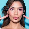 Bikini Bottom Eye Palette – Clean Makeup, Vegan Marvel