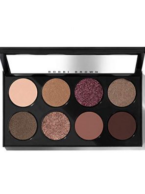 Bobbi Brown Modern Symphony Eye Shadow