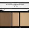 NYX PROFESSIONAL MAKEUP Cream Highlight