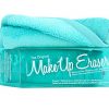Original MakeUp Eraser, Erase All Makeup With Just Water