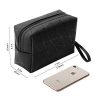 Makeup Bags, Small Travel Make Up Bags for Women and Girls