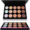 Cream Concealer/Camouflage Color Correcting Palette