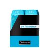 Makeup Remover Wipes with Hyaluronic Acid Hydrating