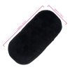 MakeUp Eraser, Erase All Makeup With Just Water