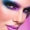 Blood Lust Palette