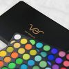 Ver Beauty New Eyeshadow Palette Makeup