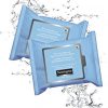 Neutrogena Makeup Remover Cleansing Towelettes