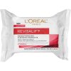 Gentle Makeup Remover, L'Oreal Paris Revitalift Makeup