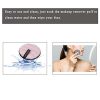 Makeup Remover Puff, Reusable Facial Make Up Removal Wipes