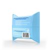 Neutrogena Makeup Remover Cleansing Towelettes