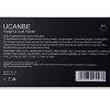 UCANBE Professional 18 Pigmented Eyeshadow Makeup Palette