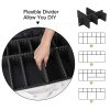 Beauty Luggage 3 Layer Beauty Organizer Make-up Case - Your Beauty Arsenal