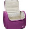 Airlab Hanging Large Travel Makeup bag/Cosmetic Bag