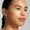 PROFESSIONAL MAKEUP Highlight & Contour Pro Palette