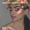 Lime Crime Venus Eyeshadow Palette