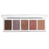 Wet n Wild Color Icon 5-Pan Makeup Palette