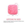 NATWAG | Reusable Update Makeup Removing Microfiber