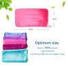 Nugilla Makeup Remover Cloth 5 Pack