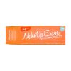 MakeUp Eraser, Erase All Makeup With Just Water