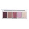 Wet n Wild Color Icon 5-Pan Makeup Palette