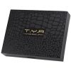 Alupper Eyeshadow Palette - 35 Vibrant Colors for Perfect Makeup Creations