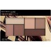 Maybelline New York The City Mini Eyeshadow Palette Makeup