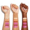 Jeffree Star Artistry Palette Morphe