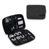BAGSMART Travel Electronic Organizer