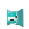 Purifying Micellar Cleansing Makeup Remover Wipes