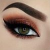 RUDE Metropolis 14 Color Eyeshadow Palette