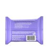 Neutrogena Makeup Remover Night Calming Cleansing Towelettes