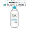 Garnier Micellar Water for Oily Skin - 13.5 fl oz: The Ultimate Cleansing Solution