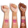 Jeffree Star Artistry Palette Morphe