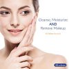3-in-1 Skin Care Moisturizing Cleanser
