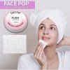 Makeup Remover Wipes Alcohol Free Makeup Remover Cloth