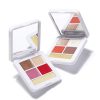 RMS Beauty Signature Set, Pop Collection