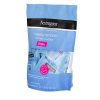 Neutrogena Makeup Remover Singles - Convenient Individually Wrapped Wipes for On-the-Go Freshness