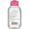 Makeup Remover Garnier SkinActive Micellar Cleansing Water