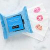 Neutrogena Makeup Remover Towelettes - Night Calming ?