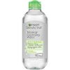 Makeup Remover Garnier SkinActive Micellar Cleansing Water