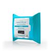Neutrogena Hydrating Makeup Remover Face Wipes