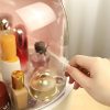 ESOUL TECHNOLOGY Multifunctional Makeup Organizer