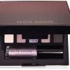 KEVYN AUCOIN Emphasize Eye Design Palette