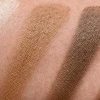 GlamFox Natural Vegan Eye Shadow Palette