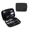Makeup Bag - Your Versatile Beauty Organizer