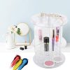 Multiple-layers Cosmetics Makeup Organizer