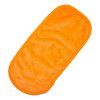 MakeUp Eraser, Erase All Makeup With Just Water