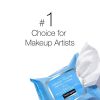 Make-up Remover Facial Cleaning Towelettes to remove makeup, dirt, and oil